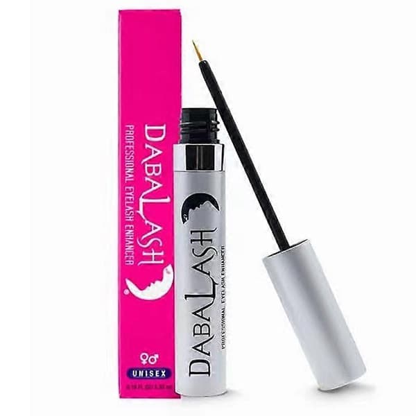 5,32 ml Dabalash ögonfransförstärkande mascara