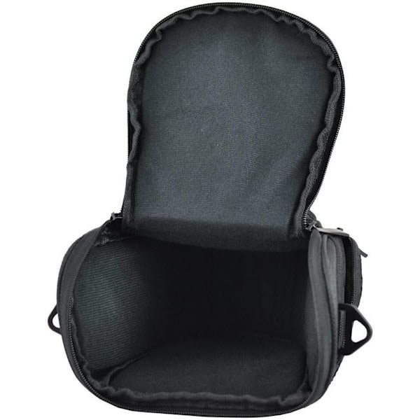 Camera Bag for Canon EOS 4000D, 2000D, 1300D, 1200D, 1100D, 1000D, 200D, 250D, 100D, 850D, 800D, 750D, 760D, 700D, 650D, 600D, 550D, 500D, 450D, 8...