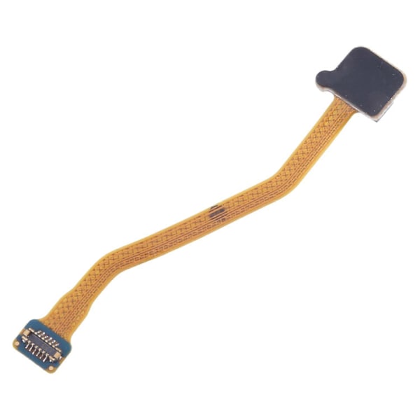 Samsung Galaxy Z Flip5 SM-F731B:n alkuperäinen taskulamppu joustava kaapeli