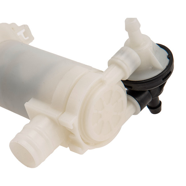 Fönsterbricka pump/spraymotor 76806-SMA-J01 för Honda CR-V 2006-2011