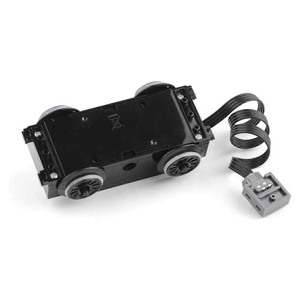 Power Functions Delar Standard Byggstenar 88002 10254 53401 53400 Power Functions