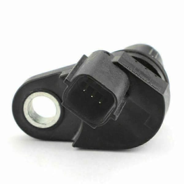Bilsensor til krumtappositionsføler til Solstice 2006-2009 12588992 213-1696