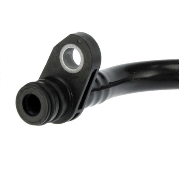 Turbolader Kølemiddelrør Slange til S-KLASSE W222 M278 A2782000400 A2782002651 2782000400 2782002651