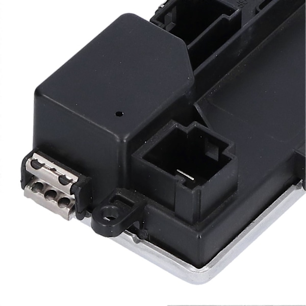 AC Blæsermotor Resistor 64119311938 Tilbehørsudskiftning til F10 F11 F01