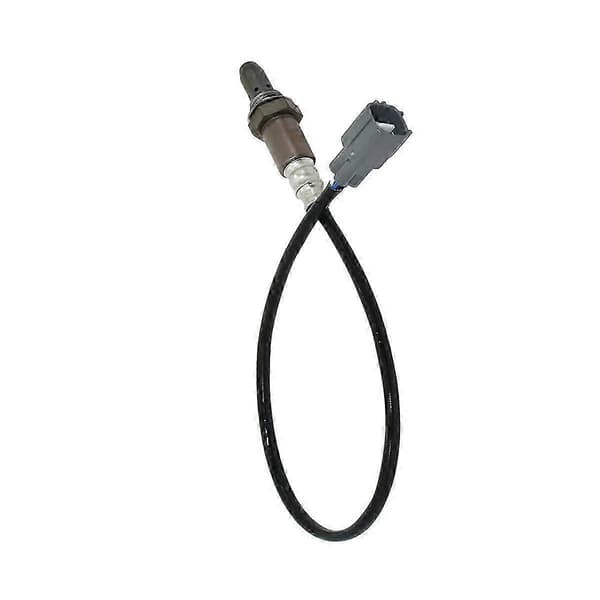 89467-58030 8946758030 Oxygen Sensor til ACA3 Alphard Vellfire ANH2 1AZFE 2AZFE