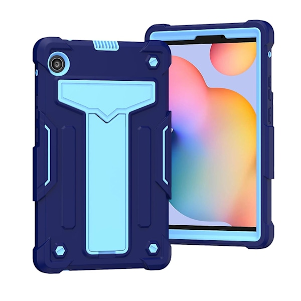 T-formet Holder Etui for Huawei MatePad T8