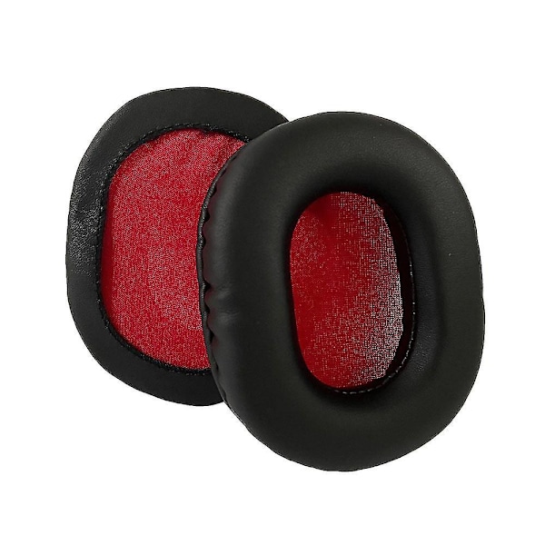 Replacement Earpads For Sony MDR-ZX750AP ZX750 ZX750BN Headphones - MXBC