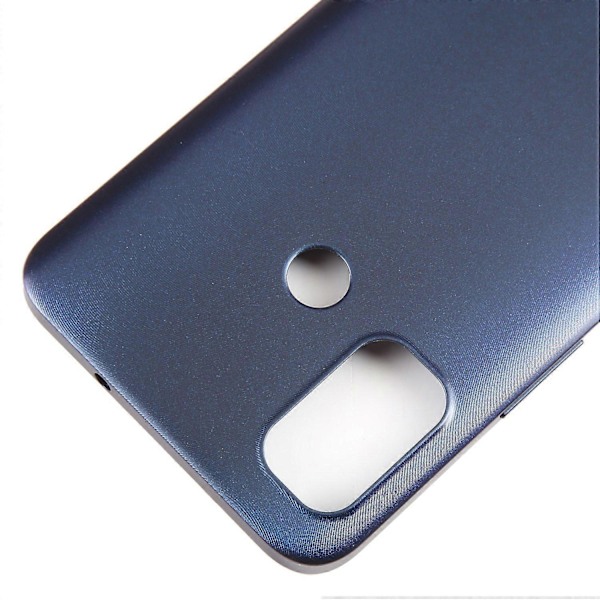 Original Batteribackpanel för Nokia G11 Plus