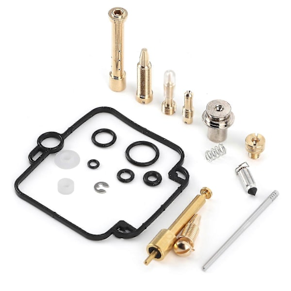 Forgaser Reparationskit til Suzuki GS500E - Sæt af 2 med Tætningselementer