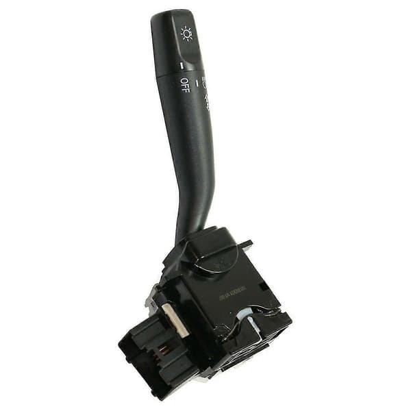 Blinkerspak För 2000-2009 4runner Passar 2007-2013 Cruiser 8414010190
