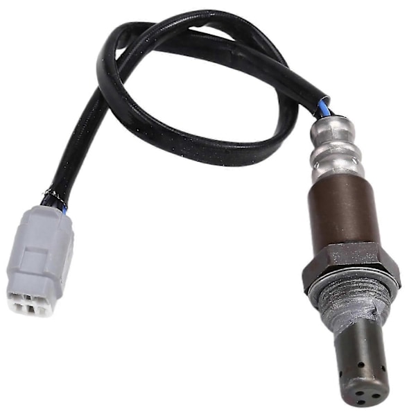 Lambda-anturi (Downstream) 234-4303, 18213-57L00, 18213-79K00 Kizashi 2.4L 2010-13 Grand Vitara 3.