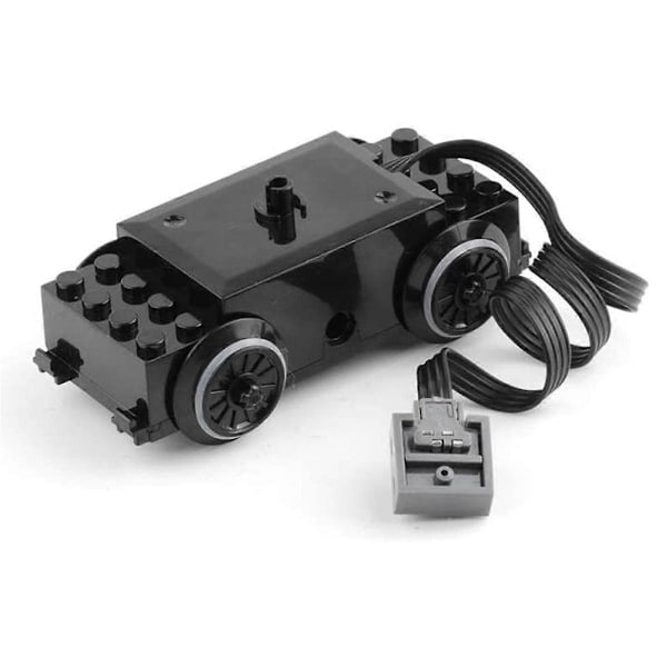 Power Functions Delar Standard Byggstenar 88002 10254 53401 53400 Power Functions