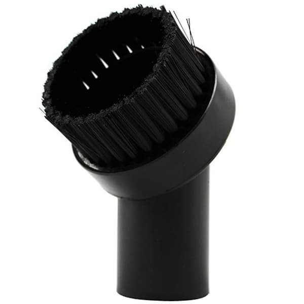 Mini Dammborste för Henry & Hetty Dammsugare (2-pack, 32mm)