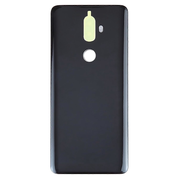 Batteribakdeksel for Alcatel 3V 5099D OT5099