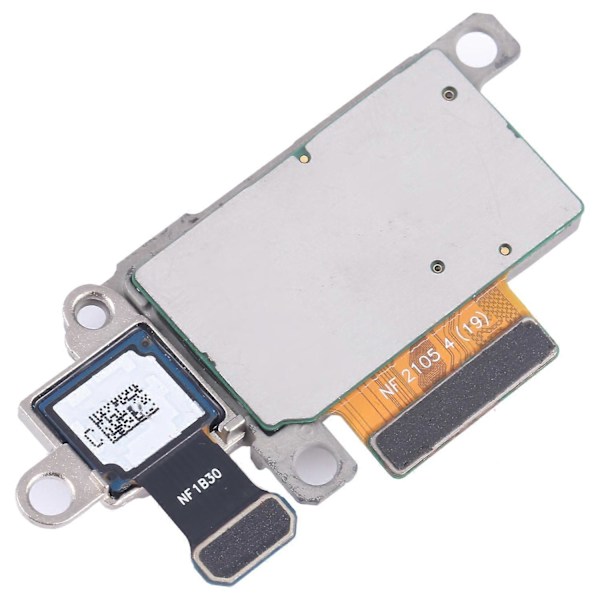Original kamerasett for Samsung Galaxy Z Fold3 SM-F926B (vidvinkel + bakkamera)