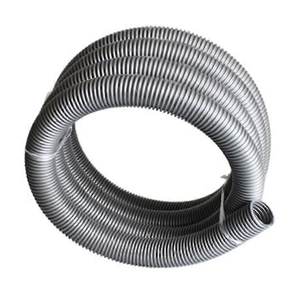 1m Inner Diameter 50mm Dammsugarslang Mjuk Slang Hållbar Vattenabsorption Maskinrör S