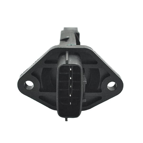 Masseluftstrømsensor for 22680-6N201 22680-6N20A