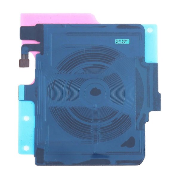 Original NFC-modul for Samsung Galaxy Z Flip5 SM-F731B