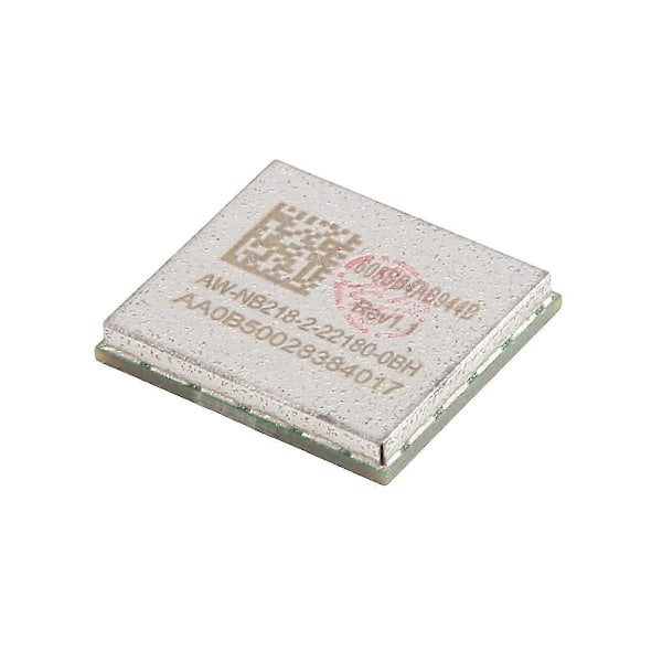 Trådlös Bluetooth-modul för 1200 Internet Bluetooth-modul för