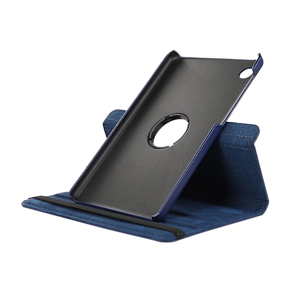 Läderfodral för Huawei MatePad T8 / C3 8 tum för Huawei MatePad T8