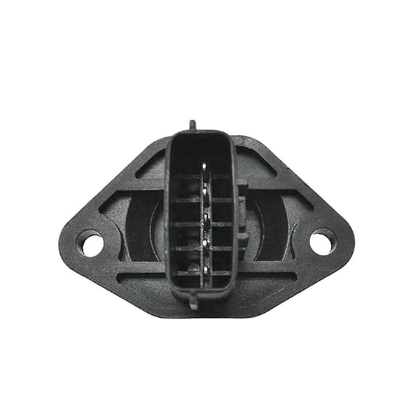 Masseluftstrømsensor for 22680-6N201 22680-6N20A