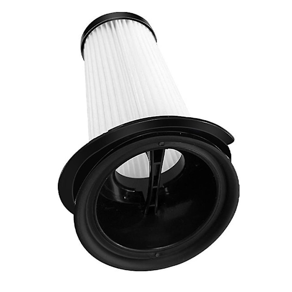 Udskiftning til Rowenta Zr005202 Vaskbar HEPA-filter 1 stk