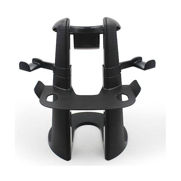 VR-ställ för Pico 4/Pico Neo 3 - Hållare för headset och handtag, multifunktionellt stativ H
