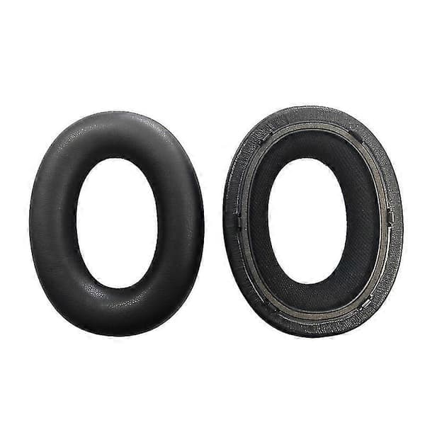 Ørepude til Bowers & Wilkins PX7 1 par