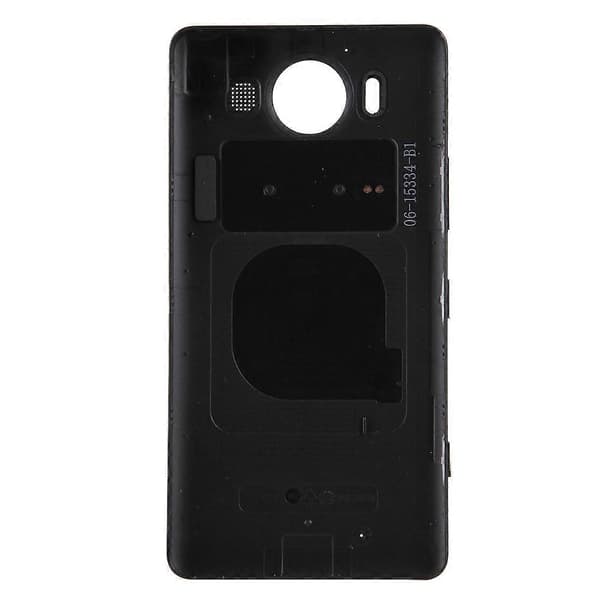 Batteribackkåpa för Microsoft Lumia 950