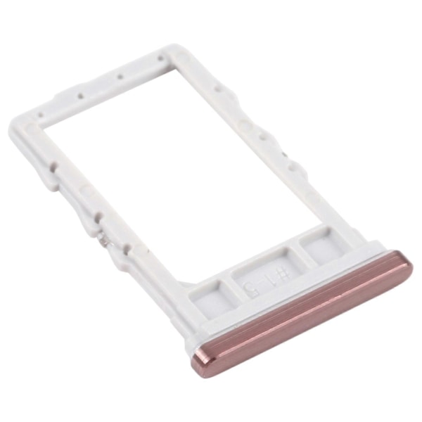 SIM-korttilokero Samsung Galaxy Z Fold2 5G SM-F916:lle