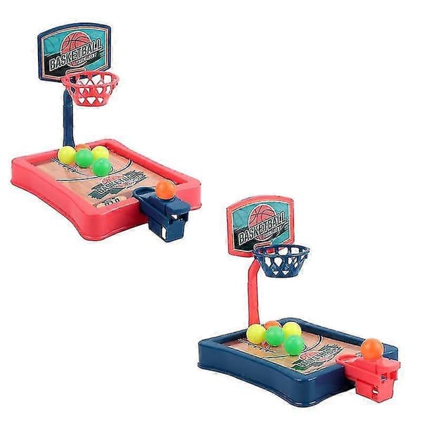 2 sett Barn Basketball Leke