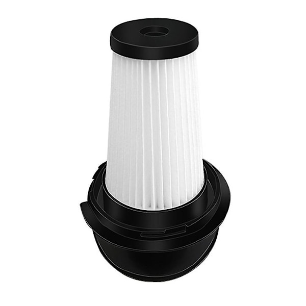 Erstatning for Rowenta Zr005202 Vaskbar HEPA-filter 1 stk