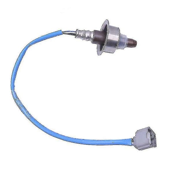 O2 Udstødningsprobes Oxygen Sensor 211200-7320 Til Micra 2112007320