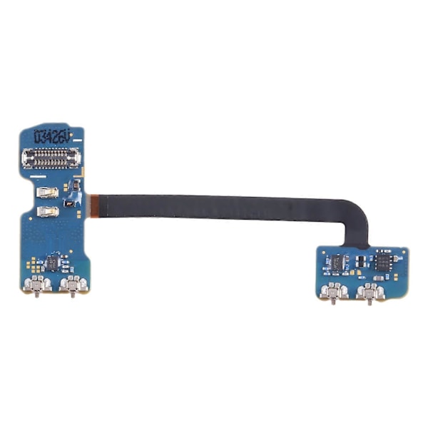 Alkuperäinen Antennilevy Samsung Galaxy Z Fold5 SM-F946B:lle