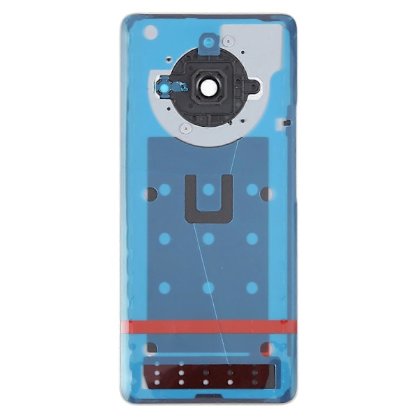 Original Batteribakdeksel for Realme 11 Pro+