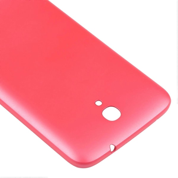 Batteribakdeksel for Alcatel One Touch Pop 2 (4.5)