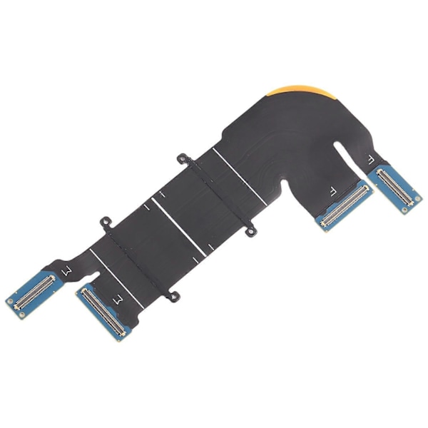 Original Spin Axis Flexkabel for Samsung Galaxy Z Fold5 SM-F946B