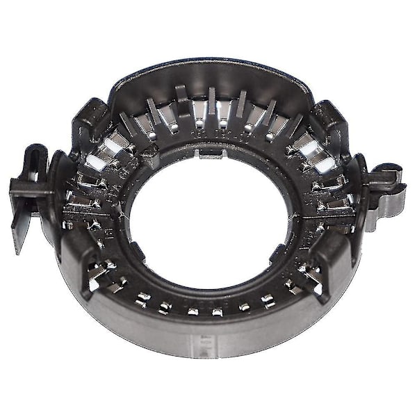 2 kpl D1s D3s Xenon Hid -lamppipunkkiadapteri Rengaspidike 63117162087 Sopii 1 3 5 7 Sarja X5 X6