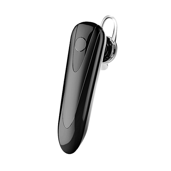 Bluetooth-kuuloke G30, universaali melunvaimennus mikrofonilla, langaton Bluetooth 5.0 -kuuloke