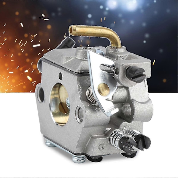 Forgaser til STIHL 024 026 MS240 MS260 MS 240 260 WT194 Kædesav