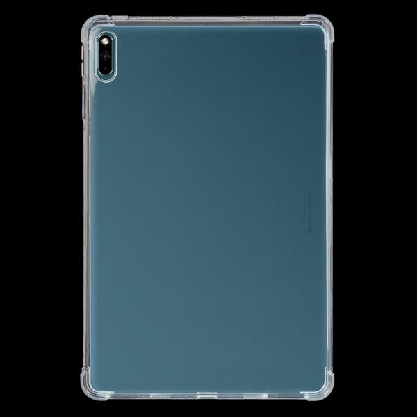0,75 mm TPU-etui til Huawei MatePad 11