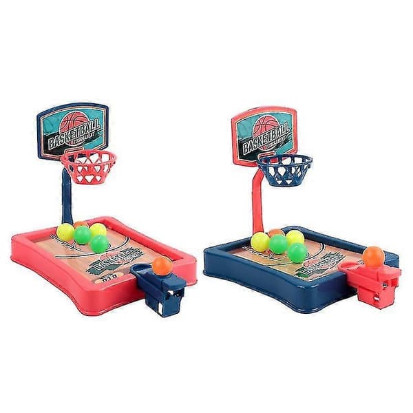 2 sett Barn Basketball Leke
