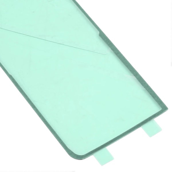10 kpl Takakannen Liimaa Samsung Galaxy Z Fold3 5G SM-F926B:lle Samsung Galaxy Z Fold3 5G SM-F9