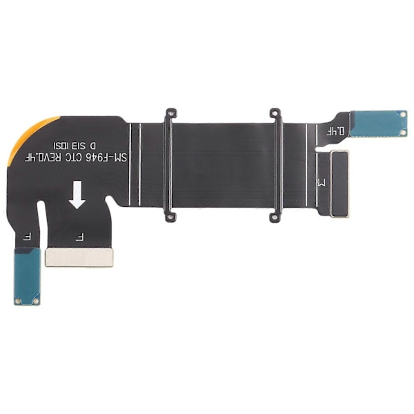 Original Spin Axis Flexkabel for Samsung Galaxy Z Fold5 SM-F946B