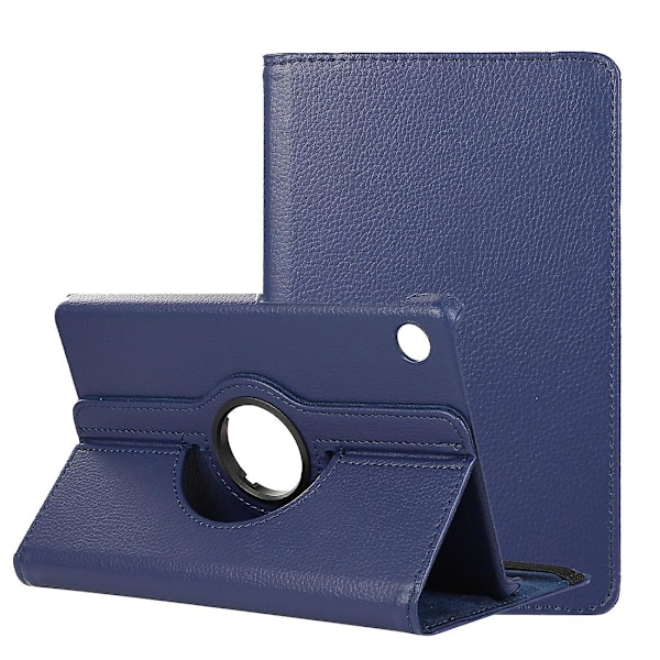 Lærveske for Huawei MatePad T8 / C3 8 tommer for Huawei MatePad T8