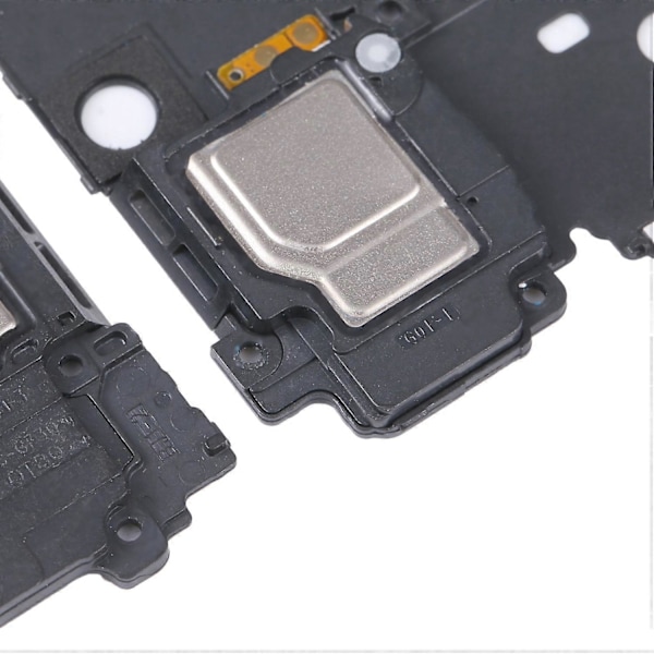 1 Par Original Högtalare Ringer Buzzer för Samsung Galaxy Z Fold3 5G SM-F926