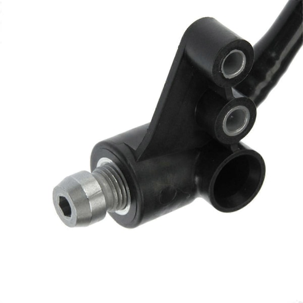 Turboahtimen jäähdytysnesteputken letku S-LUOKALLE W222 M278 A2782000400 A2782002651 2782000400 2782002651