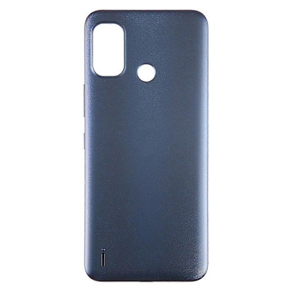 Original Batteridæksel til Nokia G11 Plus