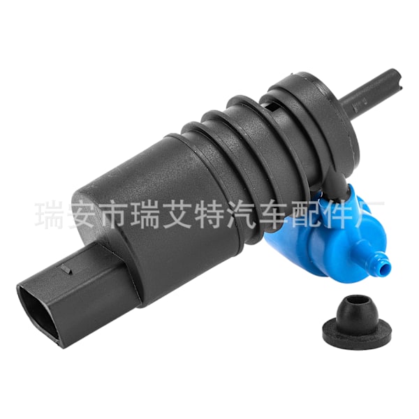 Automobile washing pump, water spray motor 8260A059, 8260A021, 8260A082 suitable for Mitsubishi Outlander