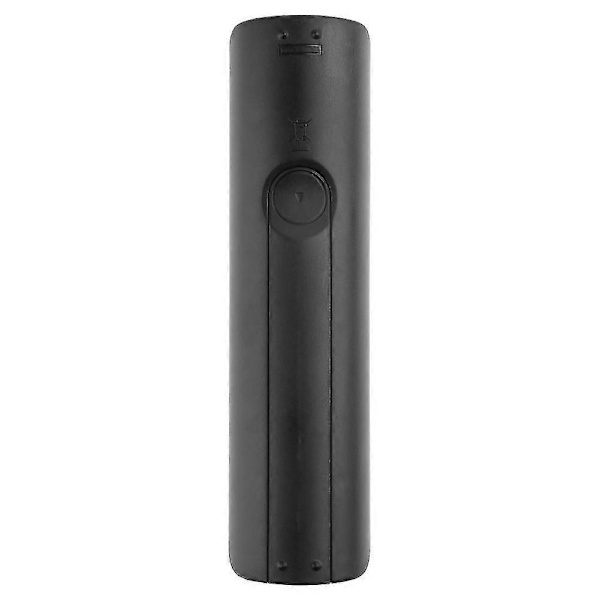Fjärrkontroll Bn59-01247a för Samsung Smart LCD-TV